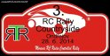 Countryside rc rally Ondřejov